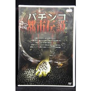 アメトーークDVD11ア〜15メ巻 全10枚セット【中古品DVD】※レンタル落ち