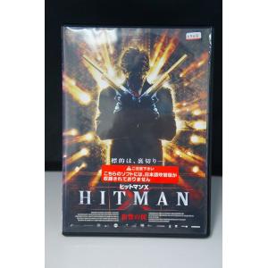 シン・シティ1、復讐の女神 全2枚セット【中古品DVD】※レンタル