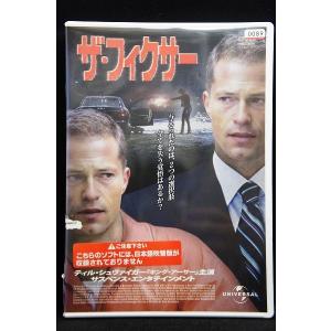 ダーク・シャドウ【中古品DVD】※レンタル落ち : OneLifeYahoo!ショップ