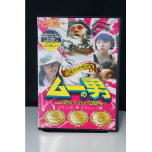 初回プレス ストリーミングコード付きステッカー+サバシスター's