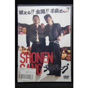 DVD Beautiful Life ビューティフル ライフ ふたりでいた日々 1?6巻(2