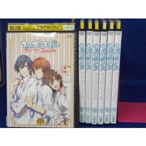 ケロロ軍曹2ndシーズン 全13枚セット【中古品DVD】※レンタル落ち