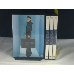 岩井俊二 初期作品集 全4巻　レンタル落ち Amazon.co.jp: 岩井俊二初期作品集 initial イニシャル [レンタル落ち