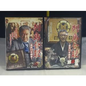 9600131【中古品DVD】岩井俊二 初期作品集 initial 全4巻セット