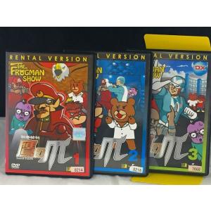 岩井俊二 初期作品集 全4巻　レンタル落ち 中古品DVD】岩井俊二 初期作品集 initial 全4巻セット※レンタル落ち