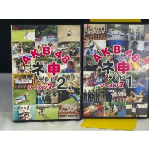 ヤマトナデシコ七変化 全5枚セット【中古品DVD】※レンタル落ち