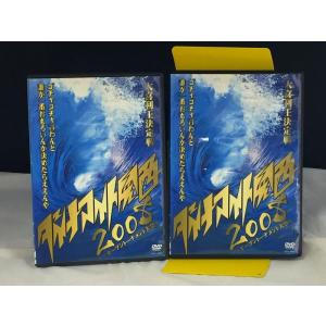 9600131【中古品DVD】岩井俊二 初期作品集 initial 全4巻セット