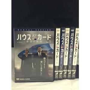 24-TWENTY FOUR-  シーズン1〜5 ➕リデンプション 24 -TWENTY FOUR-リデンプション : 24 -TWENTY FOUR- | HMV&BOOKS