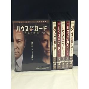 三国志 新武伝 全3枚セット【中古品DVD】※レンタル落ち（日本語