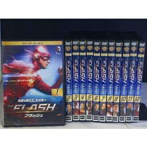 関ジャニ∞ DVD 3点セット 関パニ vol.1-3 [良品] : 推しトク - 通販