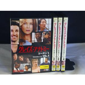 中古品DVD】ダーク・エンジェル II ボックス2 Vol.7〜11 全5巻セット