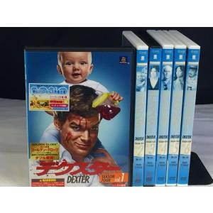 三国志 1-43巻セット DVD レンタル落ち 中古品 Amazon.co.jp: 三国志 国際スタンダード版 [レンタル落ち] (全10