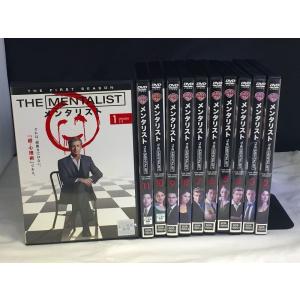 フューチャーカード バディファイト」全16巻セット 中古DVD レンタル