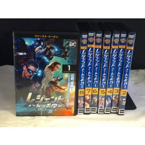 9000256【中古品DVD】 24 TWENTY FOUR シーズン4 全12枚セット