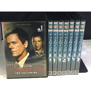 9000149 グレイズ・アナトミー シーズン1 全4枚セット【中古品DVD