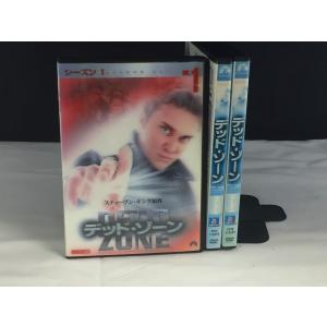 USED品/中古品) 廃盤 ラストエンプレス 西太后 LOVER OF THE LAST