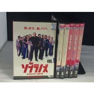 DVD キャッスル ミステリー作家のNY事件簿 シーズン1