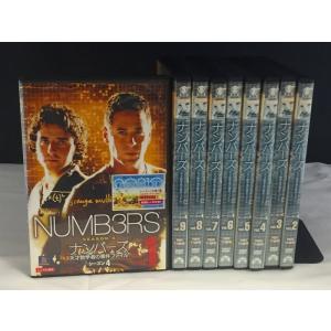 あたしンち 第4集 1 レンタル落ち 中古 DVD : キング屋 - 通販 - Yahoo