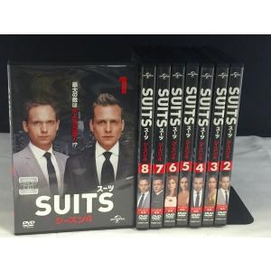 9600510【中古品DVD】ラヴ・スタイリスト 愛情魔髪師BOX (1) (vol.1 