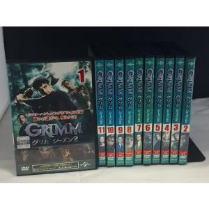 9000256【中古品DVD】 24 TWENTY FOUR シーズン4 全12枚セット