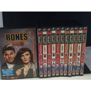 LOST ロスト 全59枚 シーズン 1、2、3、4、5、ファイナル▽レンタル用 全巻セット 中古 DVD 海外ドラマ : mr-0121264 : Value Market - 通販 - Yahoo!ショッピング LOST ロスト 全59枚 シーズン 1、2、3、4、5、ファイナル▽レンタル用 全巻セット 中古 DVD 海外ドラマ : mr-0121264 : Value Market - 通販 - Yahoo!ショッピング