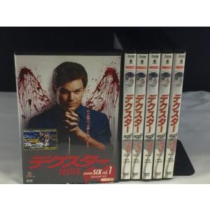 9000352 オーバーマン キングゲイナー 全9枚セット【中古品DVD】ケース