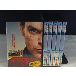 新品】THE MENTALIST メンタリスト シーズン1 前半＋後半セット 全23話