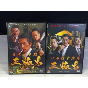 9600131【中古品DVD】岩井俊二 初期作品集 initial 全4巻セット