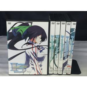 中古品DVD】きらりん☆レボリューション2nd Tour 第1話〜第51話 全13巻