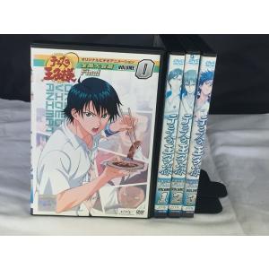 【中古】「非常に良い」とある科学の超電磁砲 全8巻 + OVA とある科学の超電磁砲 + S 全8巻 [レンタル落ち] 全17巻セット [マーケットプレイスDVDセット商品] 9600277【中古品DVD】とある科学の超電磁砲 全8巻 + OVA とある科学の