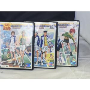 Disney（ディズニー） [新品送料無料] ☆限定品☆ D23 Expo Japan 2015