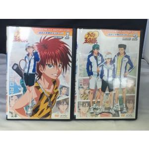 9600277【中古品DVD】とある科学の超電磁砲 全8巻 + OVA とある科学の