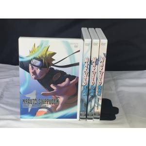 中古品DVD】かよえ！チュー学 全14巻セット※レンタル落ち