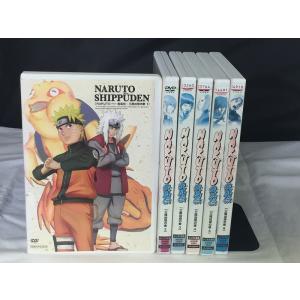 あらいぐまラスカル 全13枚セット【中古品DVD】※レンタル落ち