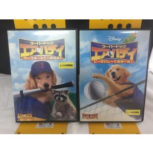 9000149 グレイズ・アナトミー シーズン1 全4枚セット【中古品DVD