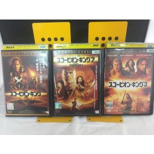 全巻セット【中古】DVD▼BONES ボーンズ 骨は語る(125枚セット)シーズン1、2、3、4、5、6、7、8、9、10、11、ファイナル レンタル落ち Amazon.co.jp: BONES ボーンズ 骨は語る 全125枚 シーズン1、2