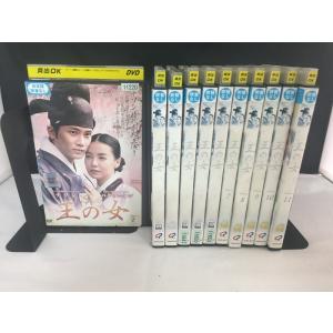 ジョン・トラボルタ ダンス・パック（DVD3作品セット） : ディスク