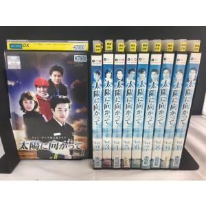 9102110 MW -ムウ-【中古品DVD】※レンタル落ち : OneLifeYahoo