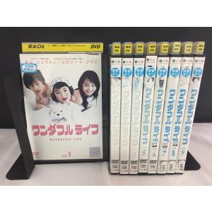 踊る大捜査線 BOX + スペシャル3作 DVD セット : 脳トレ生活 - 通販