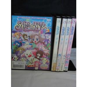 無限のリヴァイアス DVDセット Amazon.co.jp: 無限のリヴァイアス 全9巻セット [マーケット