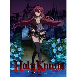 中古品DVD】まほろまてぃっく Vol.1〜Vol.6 第1話〜第12話 全6巻