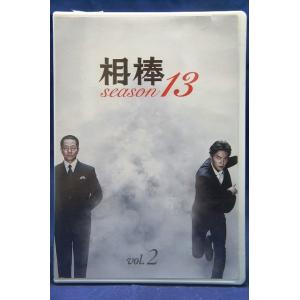 9600131【中古品DVD】岩井俊二 初期作品集 initial 全4巻セット