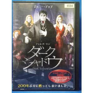 きらりん☆レボリューション STAGE13 1st 2nd 3rd DVD Amazon.co.jp: きらりん☆レボリューション 3rdツアー STAGE13 [DVD