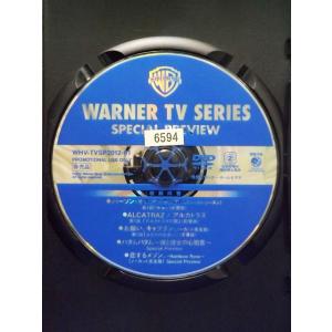 9100280 ダーク・シャドウ【中古品DVD...の詳細画像3