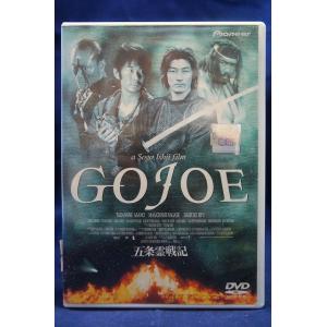 9100280 ダーク・シャドウ【中古品DVD】※レンタル落ち : OneLifeYahoo