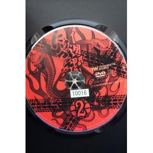 9100429 1週間にけつッ!! 2 【中古...の詳細画像2