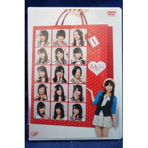 鉄緑会 入試化学確認シリーズ 2024 035S0D : ブックスドリーム 学参