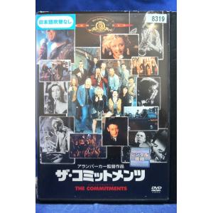 5100151 きらりん☆レボリューション 2ndツアー STAGE11※中古DVD