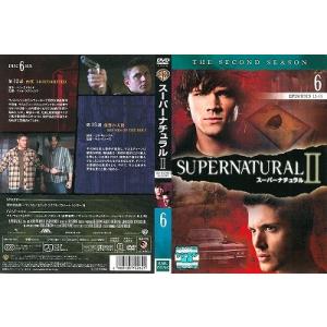スーパーナチュラル シーズン12 レンタル落ち Dvd 映像ソフト の商品一覧 通販 Yahoo ショッピング