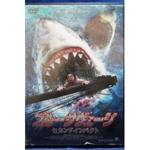 9700035【中古品DVD】花より男子 2 リターンズ 番外編 牧野家はじめて